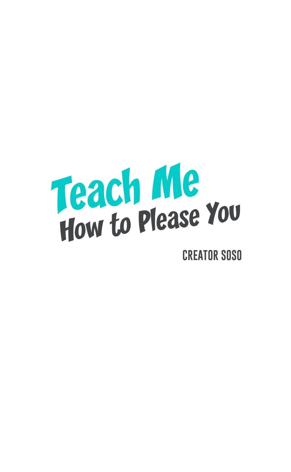 Teach Me How to Please You 21 (13)